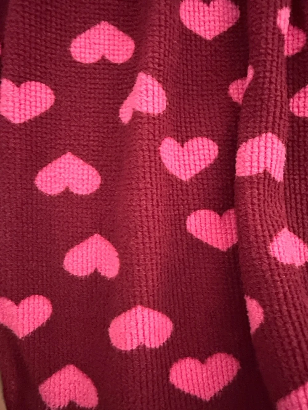 Old Navy soft knit